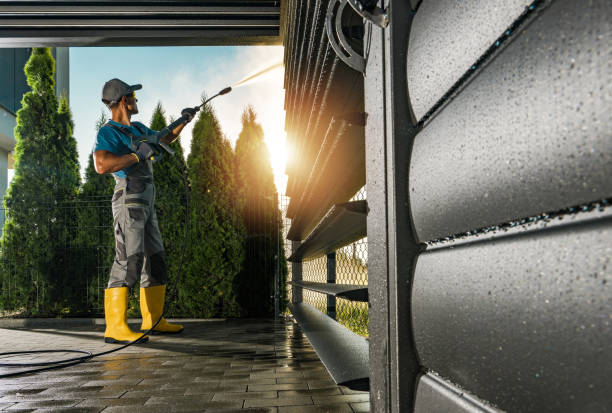 Sterling, GA Pressure Washing Company