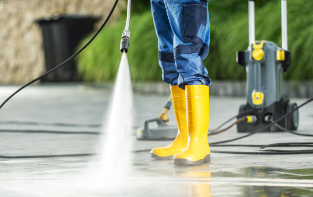 Sterling, GA Pressure Washing Pros